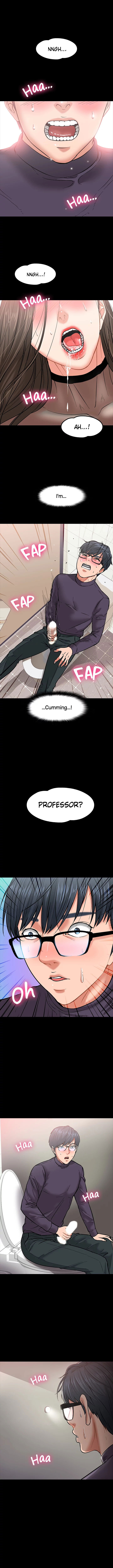 are-you-just-going-to-watch-chap-3-14