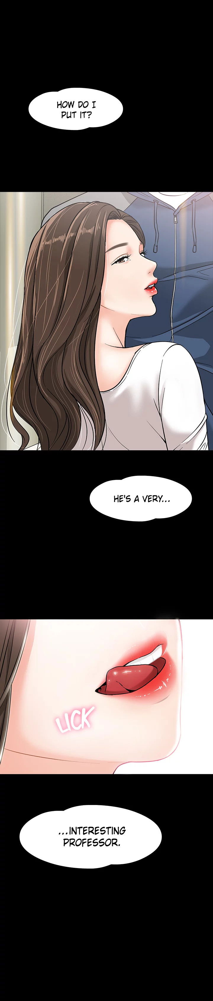 are-you-just-going-to-watch-chap-3-1