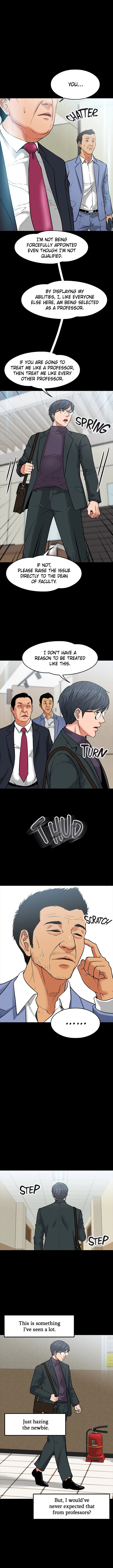 are-you-just-going-to-watch-chap-3-8