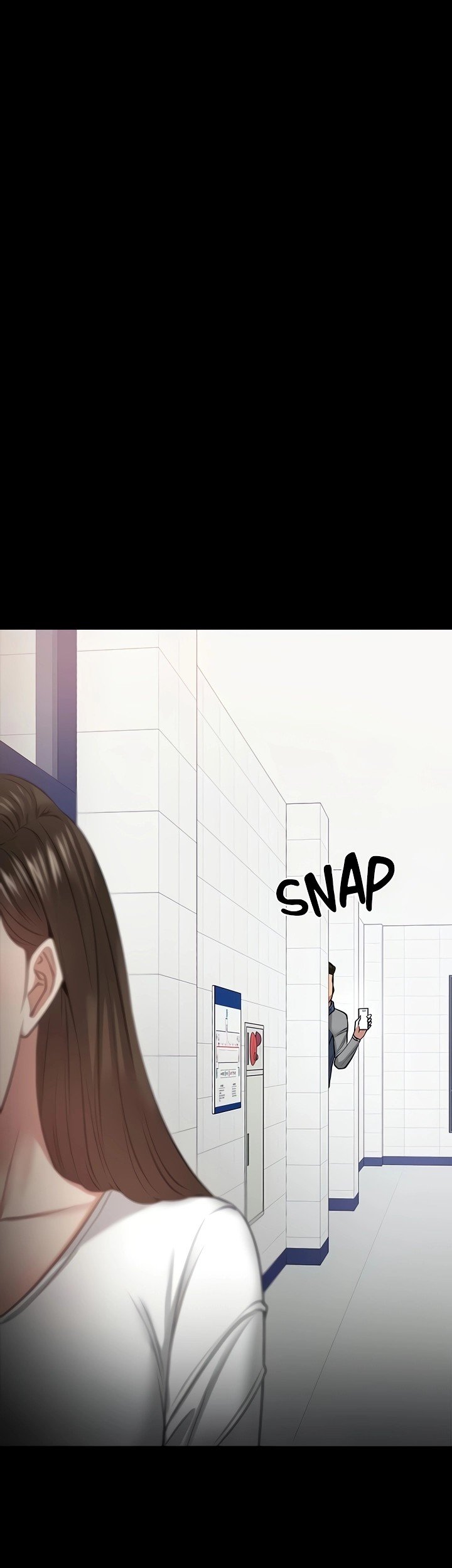 are-you-just-going-to-watch-chap-30-0
