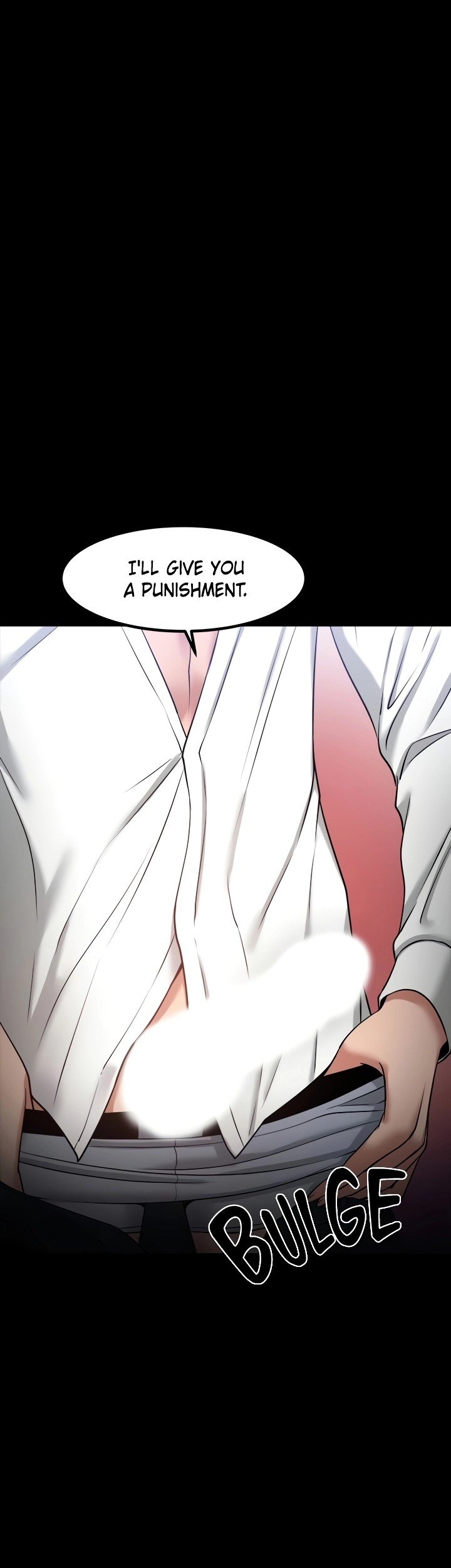 are-you-just-going-to-watch-chap-30-15