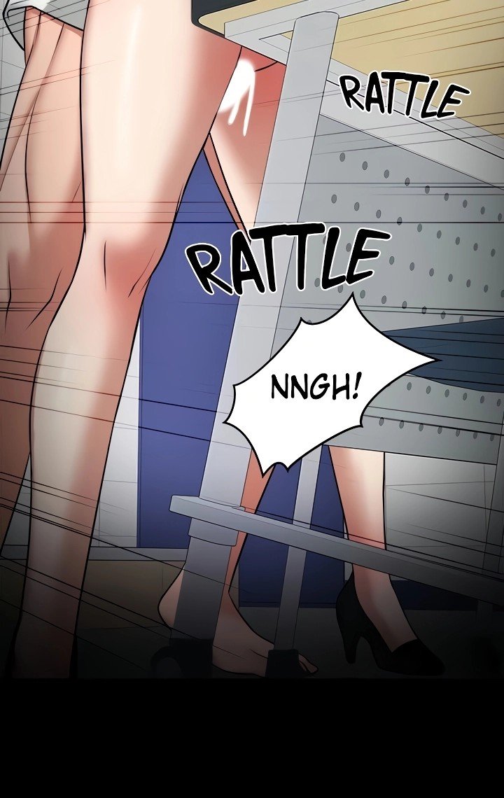 are-you-just-going-to-watch-chap-30-22