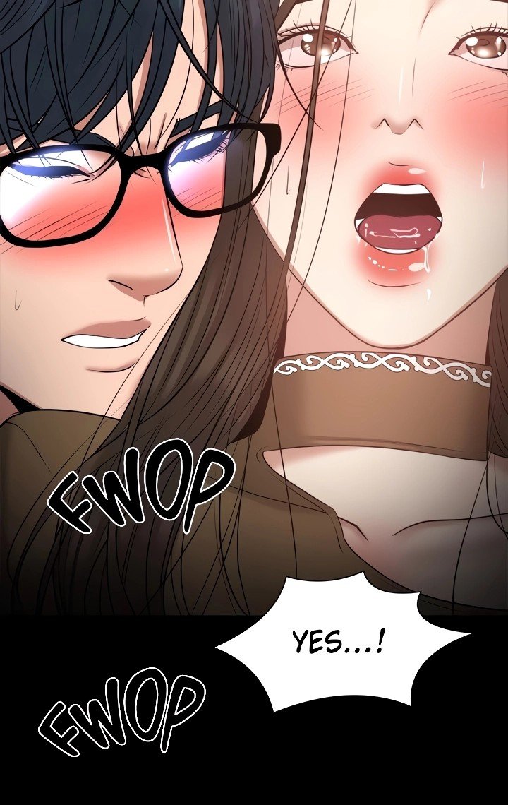 are-you-just-going-to-watch-chap-30-30