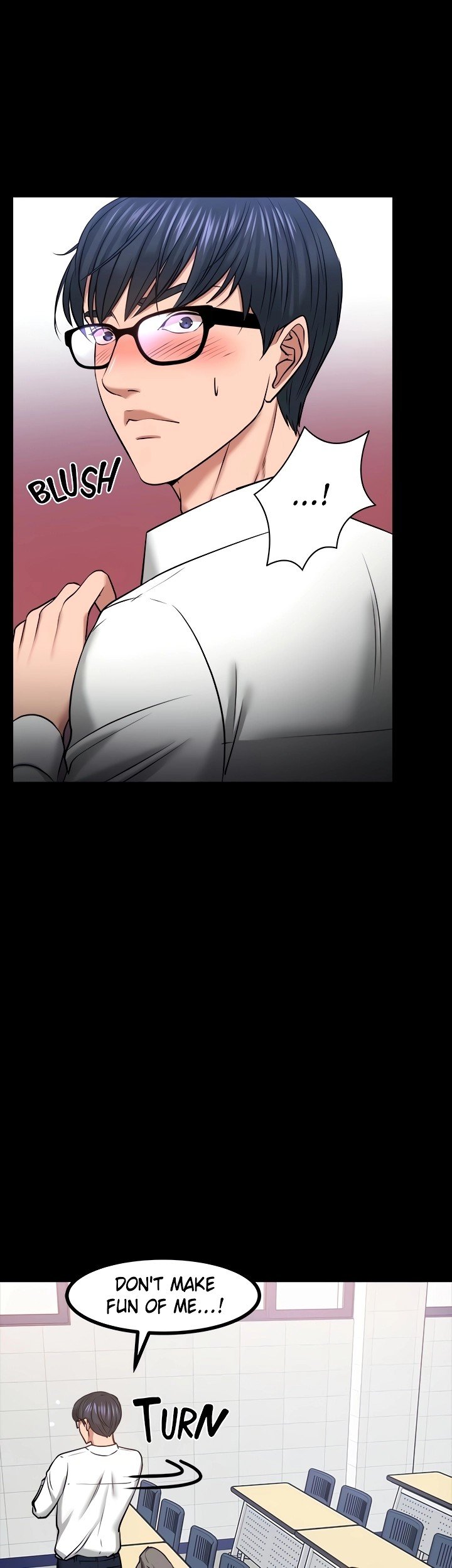 are-you-just-going-to-watch-chap-30-37