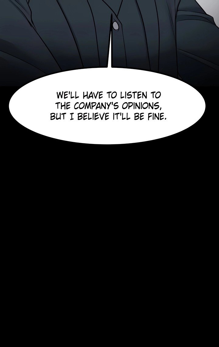are-you-just-going-to-watch-chap-30-50