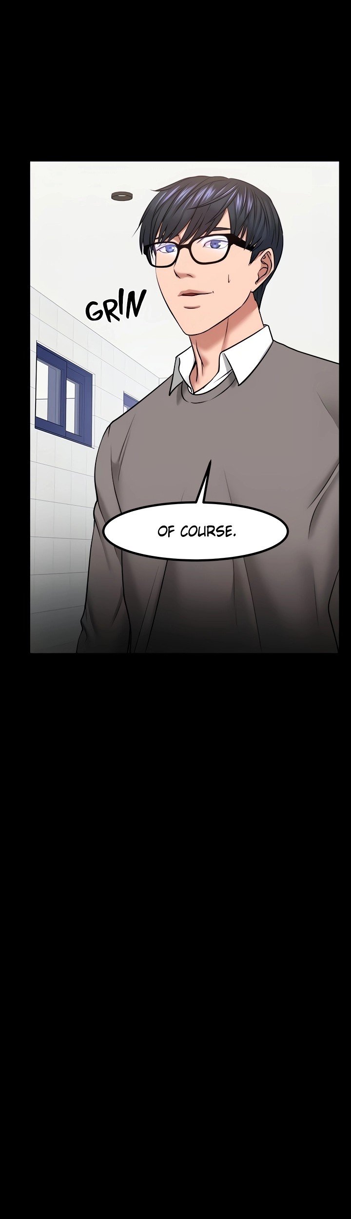 are-you-just-going-to-watch-chap-30-59