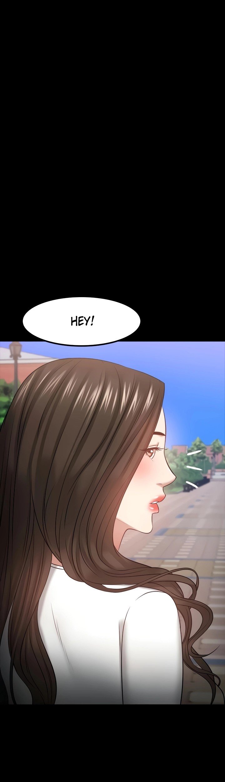 are-you-just-going-to-watch-chap-30-63