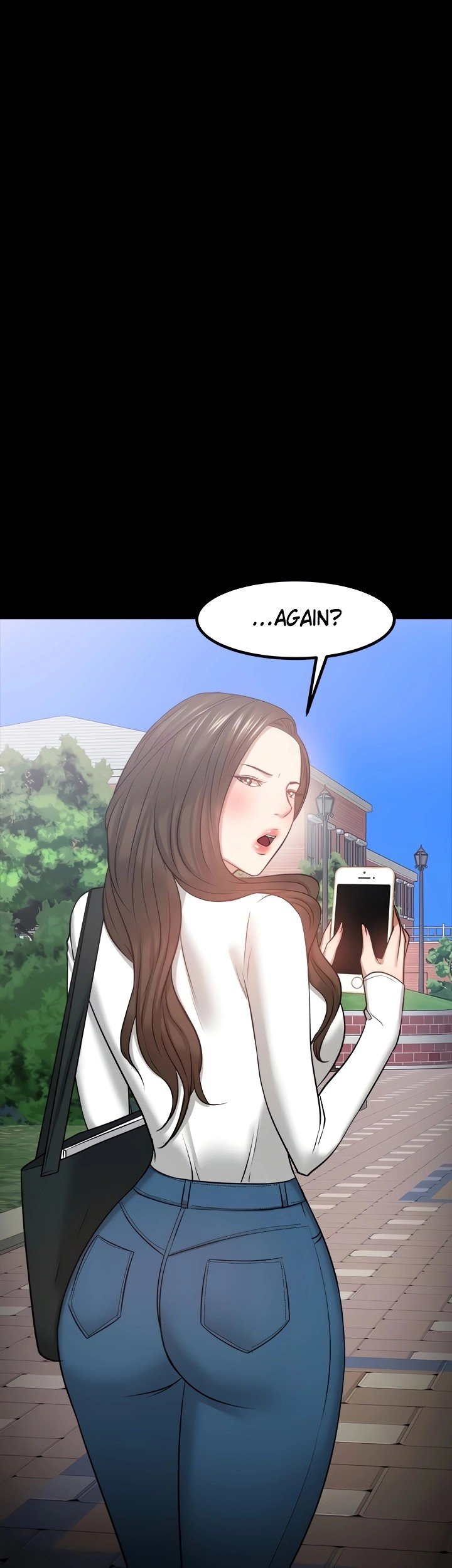 are-you-just-going-to-watch-chap-30-65