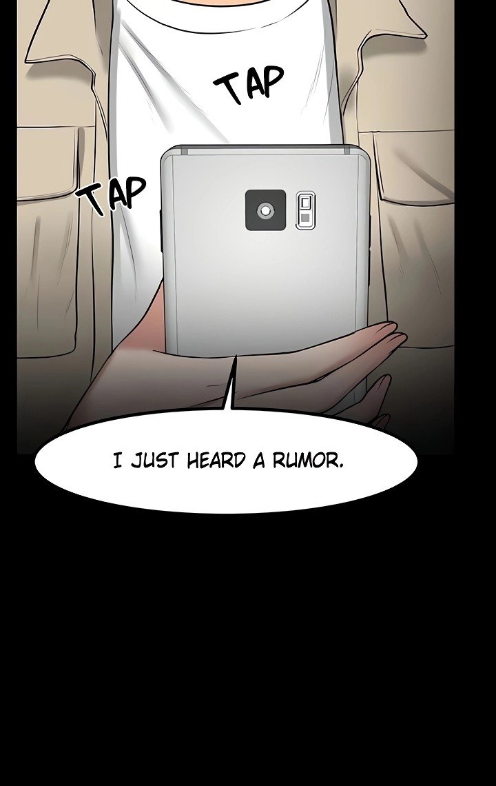 are-you-just-going-to-watch-chap-30-70