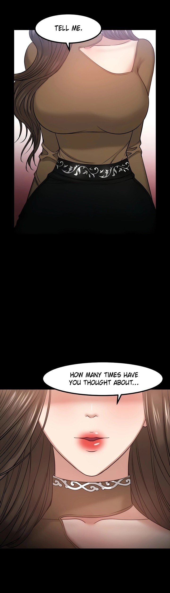 are-you-just-going-to-watch-chap-30-7