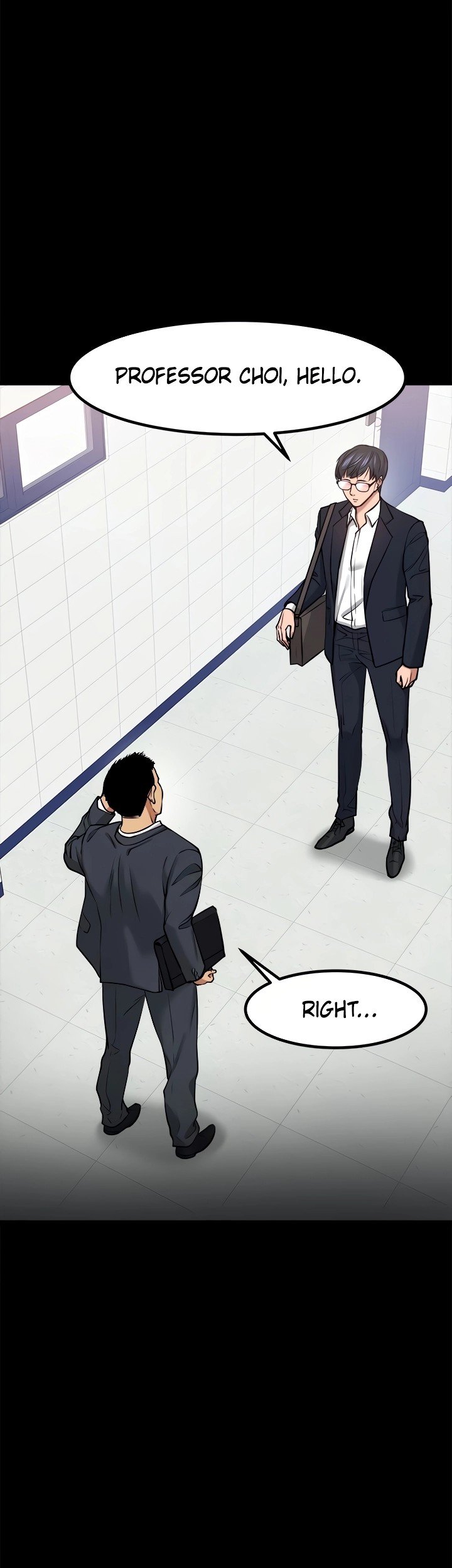 are-you-just-going-to-watch-chap-31-11