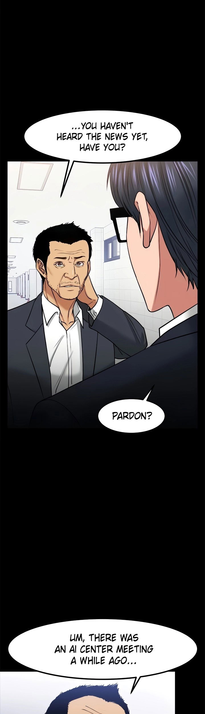 are-you-just-going-to-watch-chap-31-12