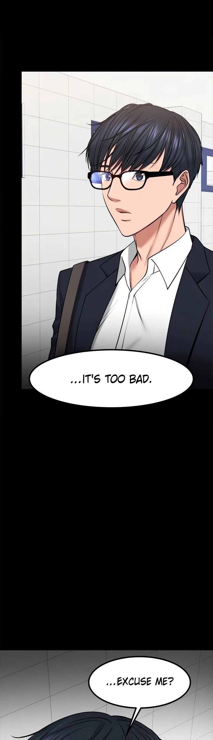 are-you-just-going-to-watch-chap-31-14