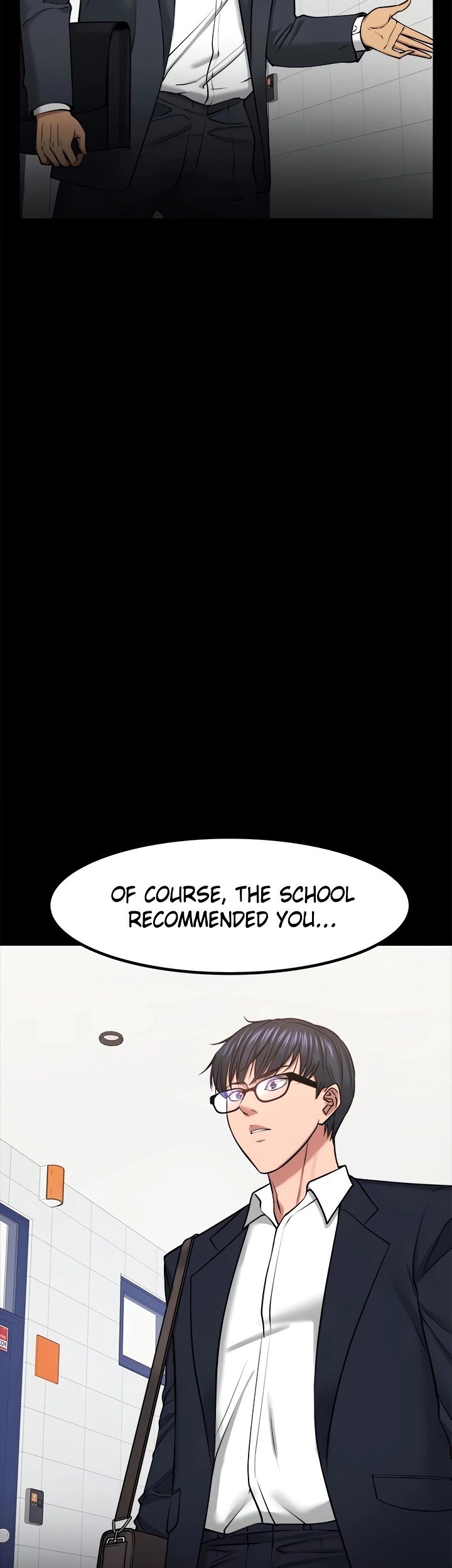 are-you-just-going-to-watch-chap-31-16