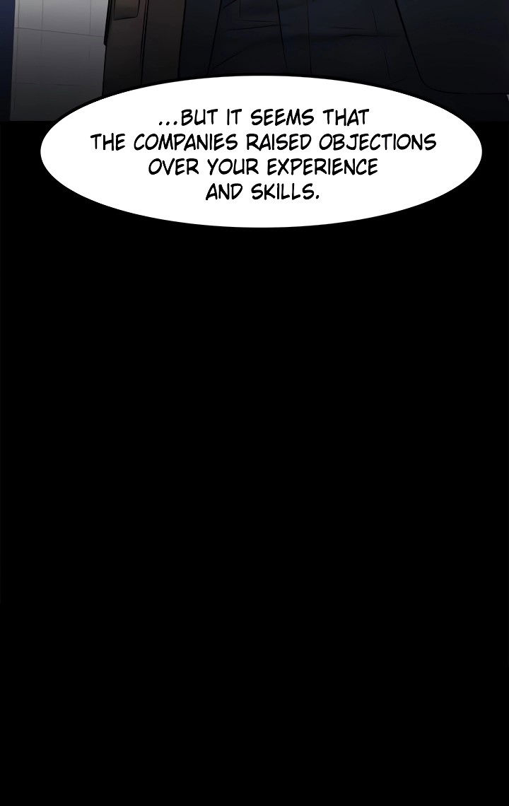 are-you-just-going-to-watch-chap-31-17