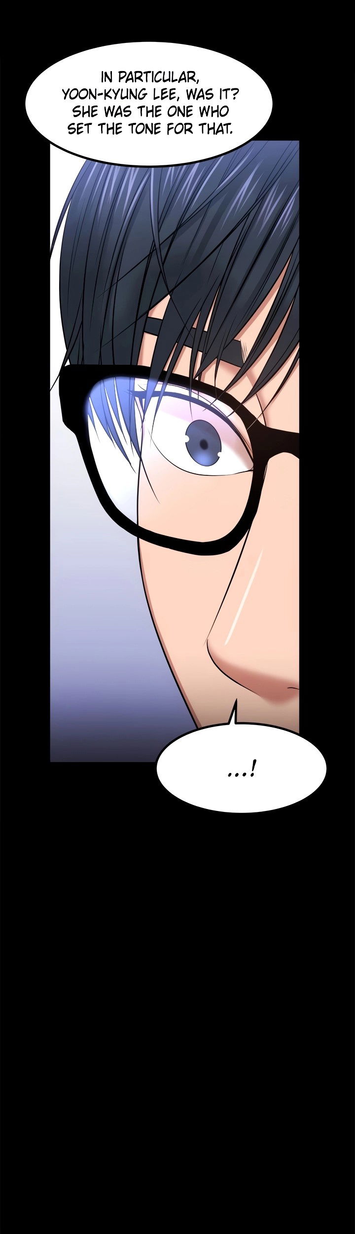 are-you-just-going-to-watch-chap-31-18