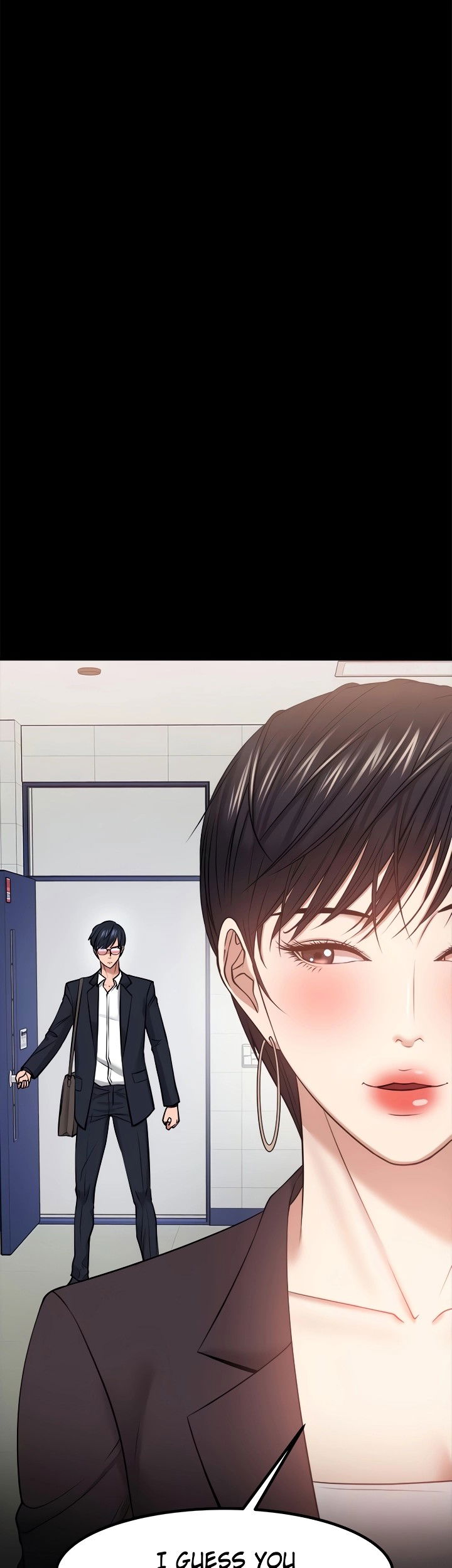 are-you-just-going-to-watch-chap-31-20