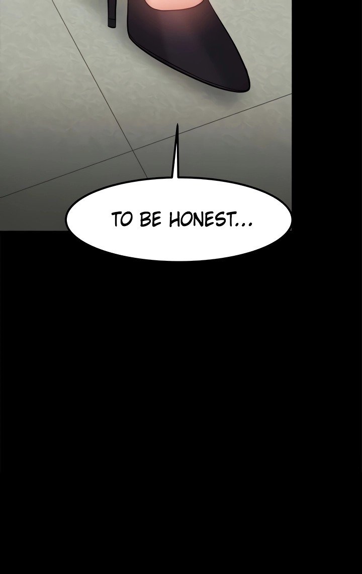 are-you-just-going-to-watch-chap-31-25
