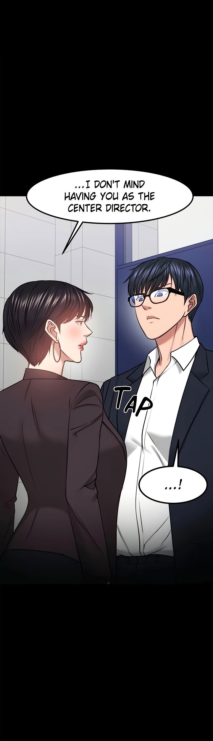 are-you-just-going-to-watch-chap-31-26