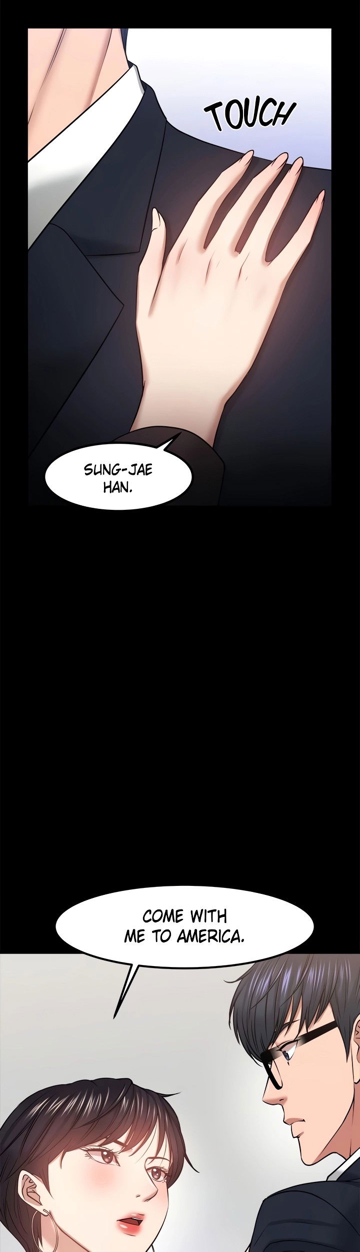 are-you-just-going-to-watch-chap-31-27