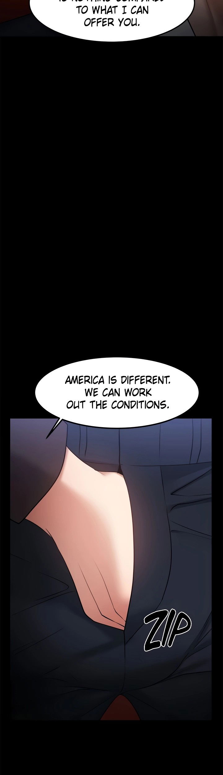 are-you-just-going-to-watch-chap-31-32