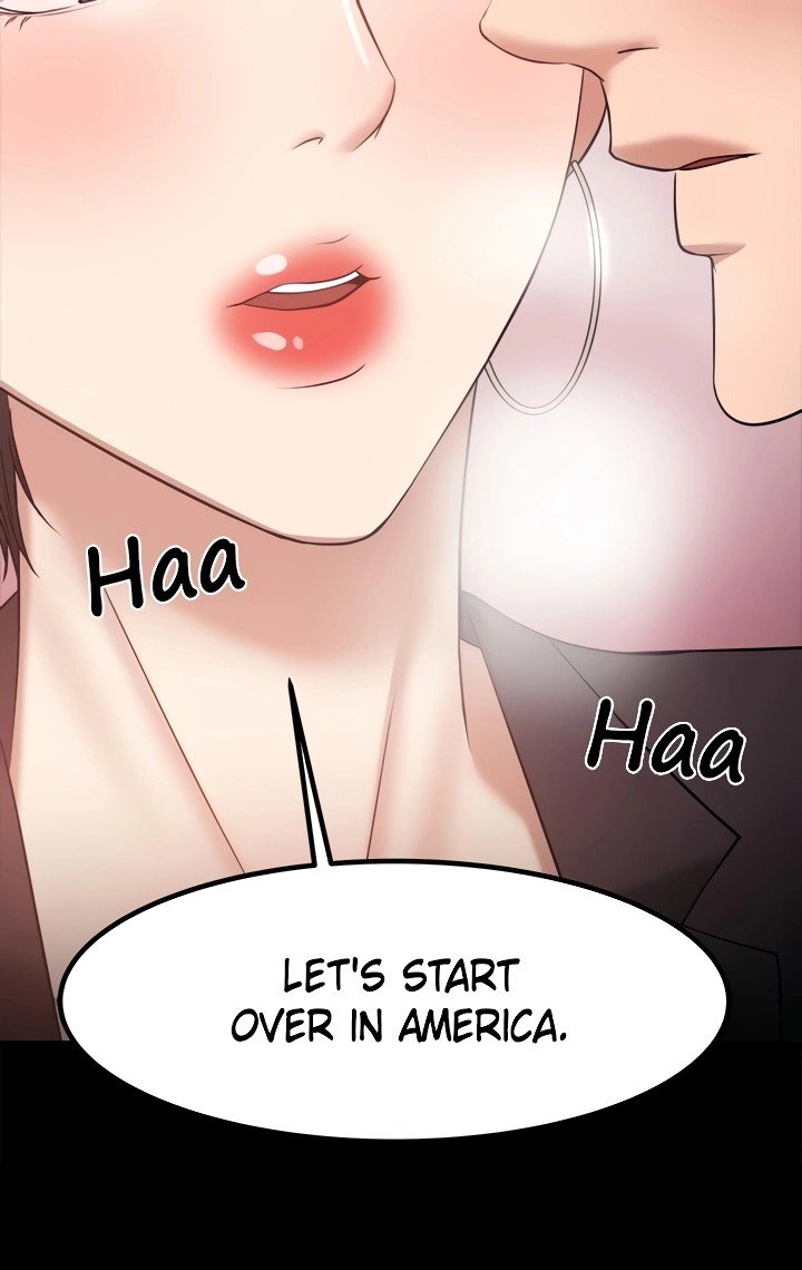 are-you-just-going-to-watch-chap-31-37
