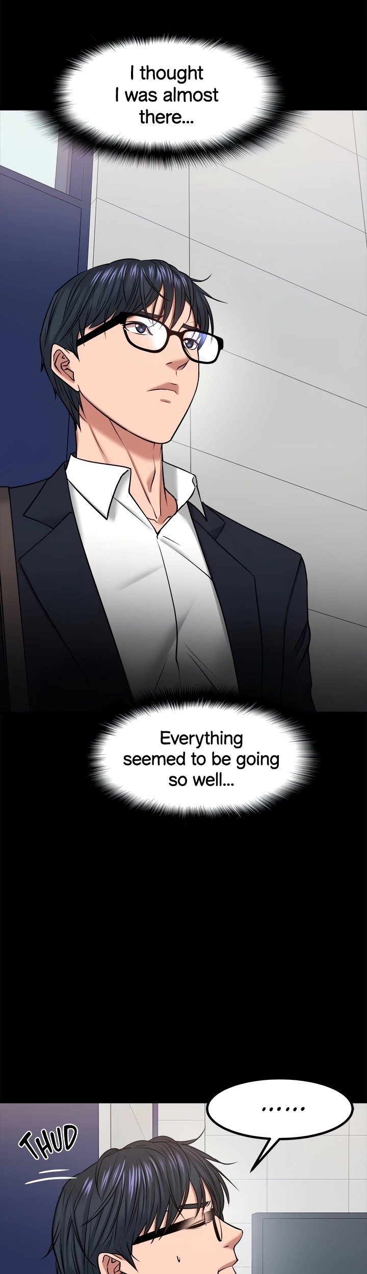 are-you-just-going-to-watch-chap-31-46
