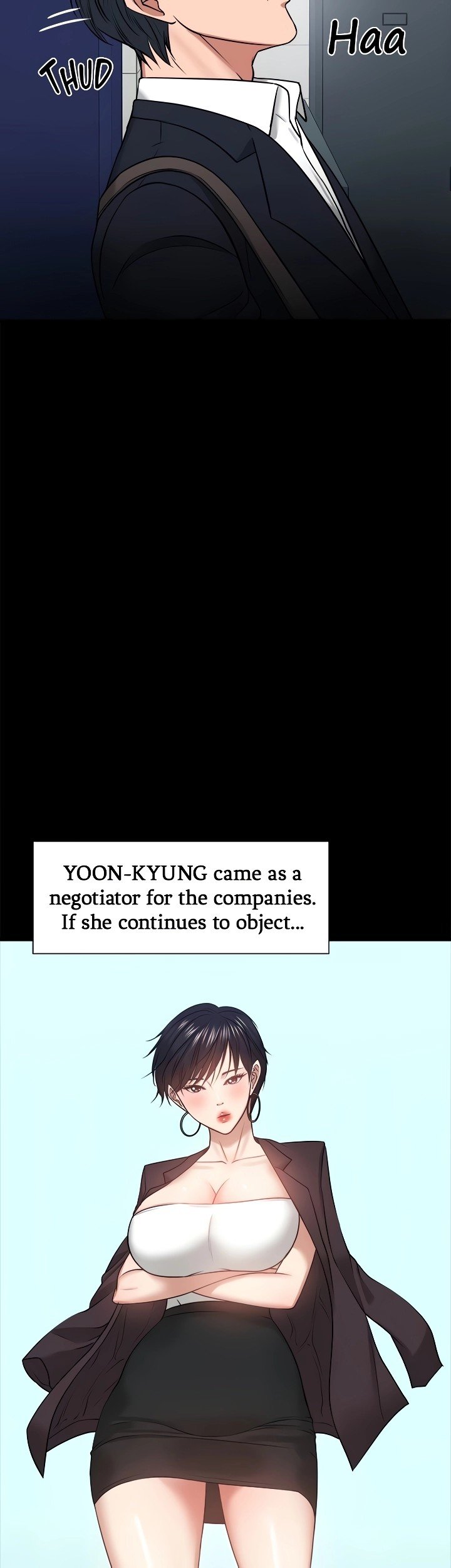 are-you-just-going-to-watch-chap-31-47