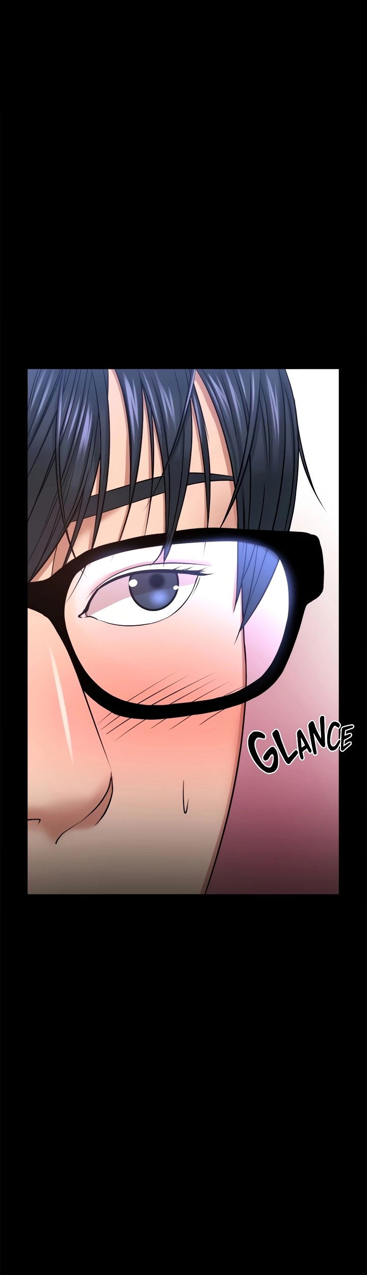 are-you-just-going-to-watch-chap-31-53