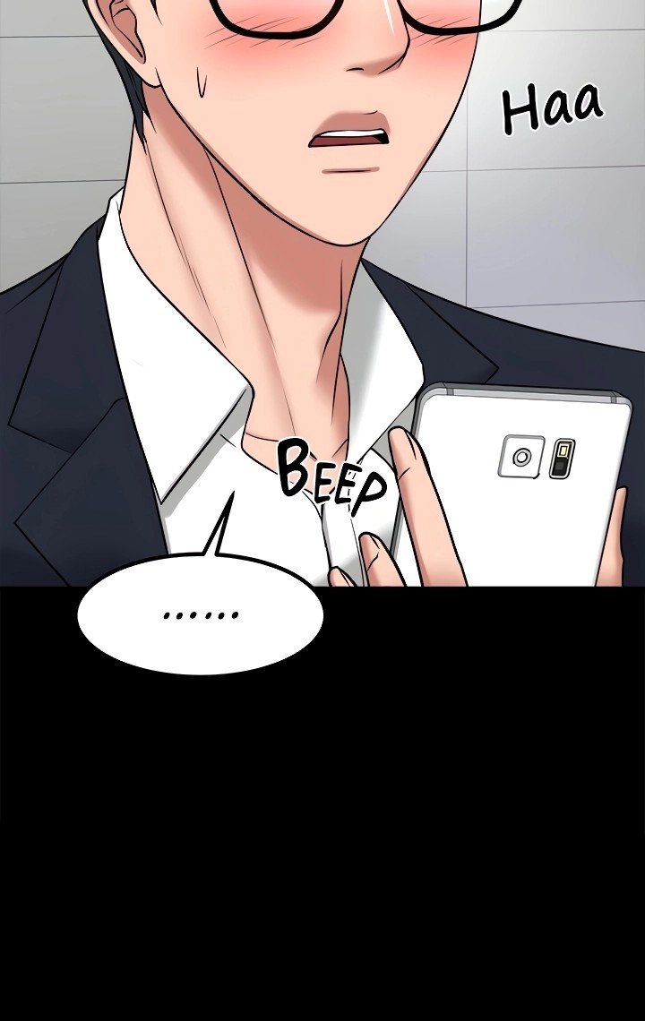are-you-just-going-to-watch-chap-31-56