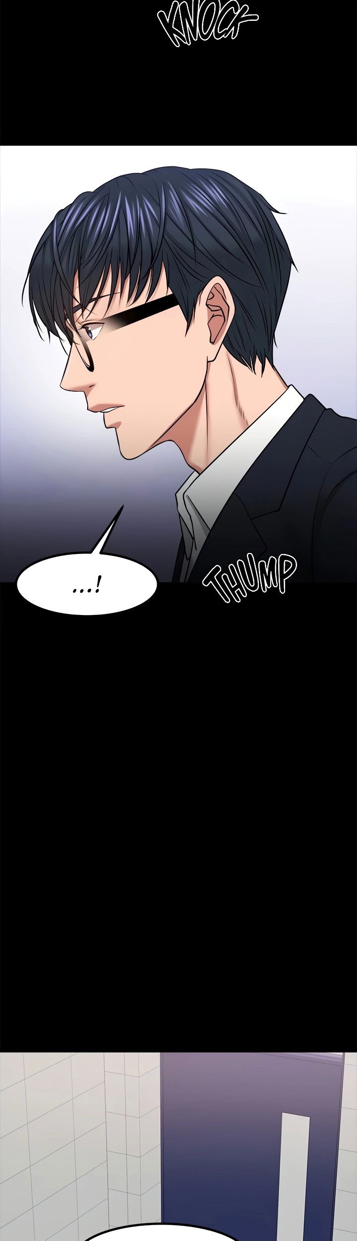 are-you-just-going-to-watch-chap-31-58