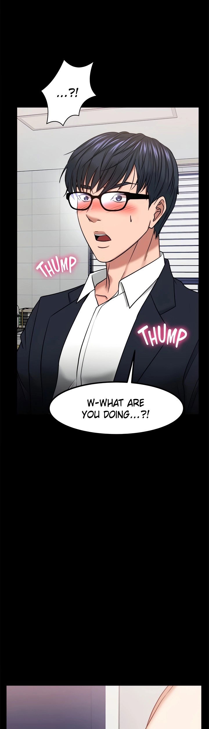 are-you-just-going-to-watch-chap-31-66