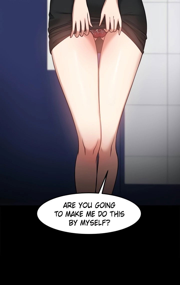 are-you-just-going-to-watch-chap-31-68