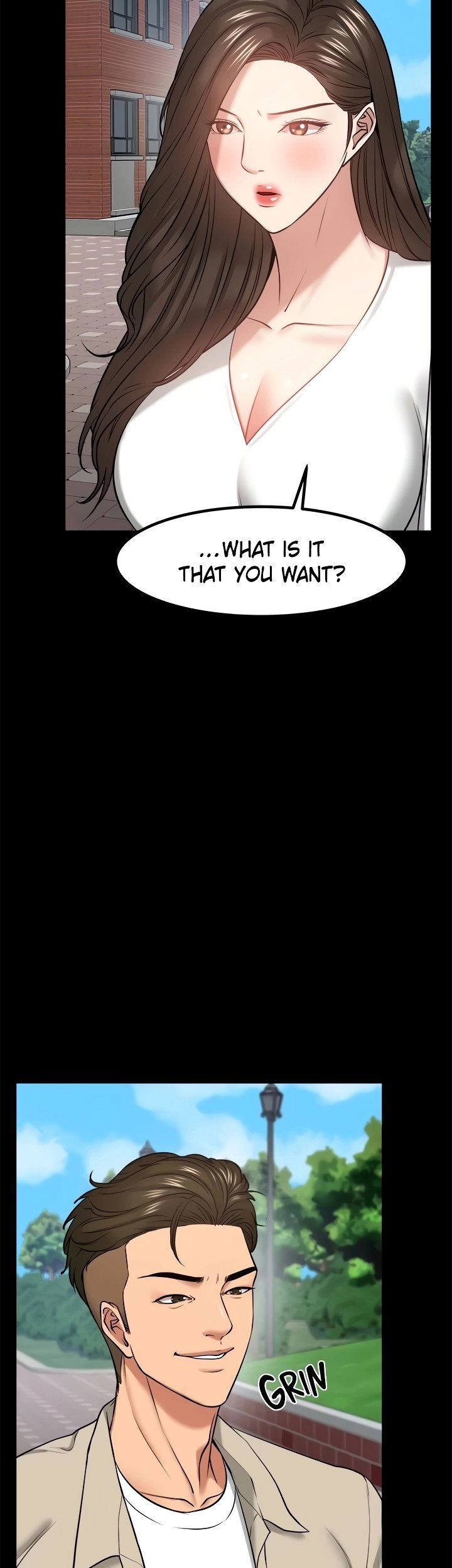 are-you-just-going-to-watch-chap-31-7