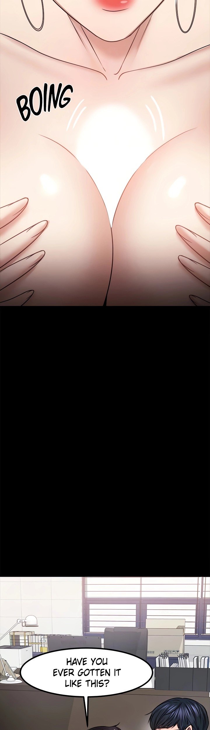 are-you-just-going-to-watch-chap-32-15