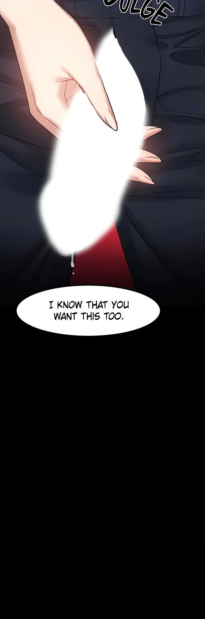 are-you-just-going-to-watch-chap-32-1