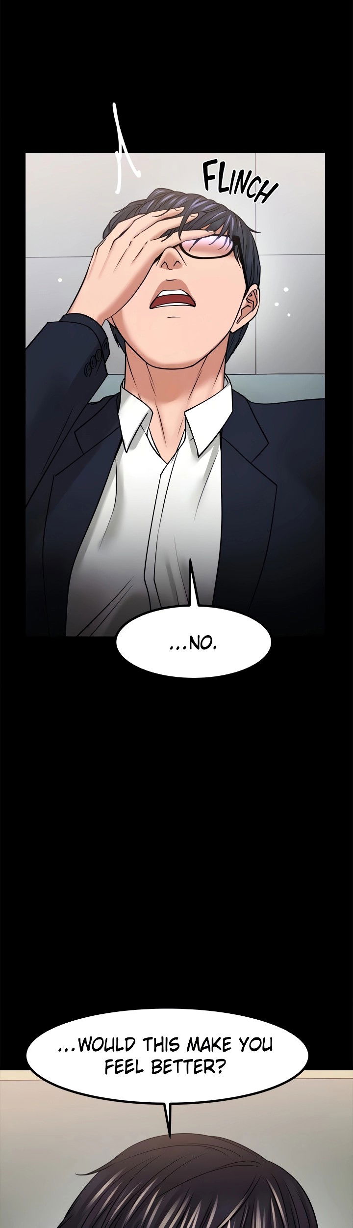 are-you-just-going-to-watch-chap-32-19