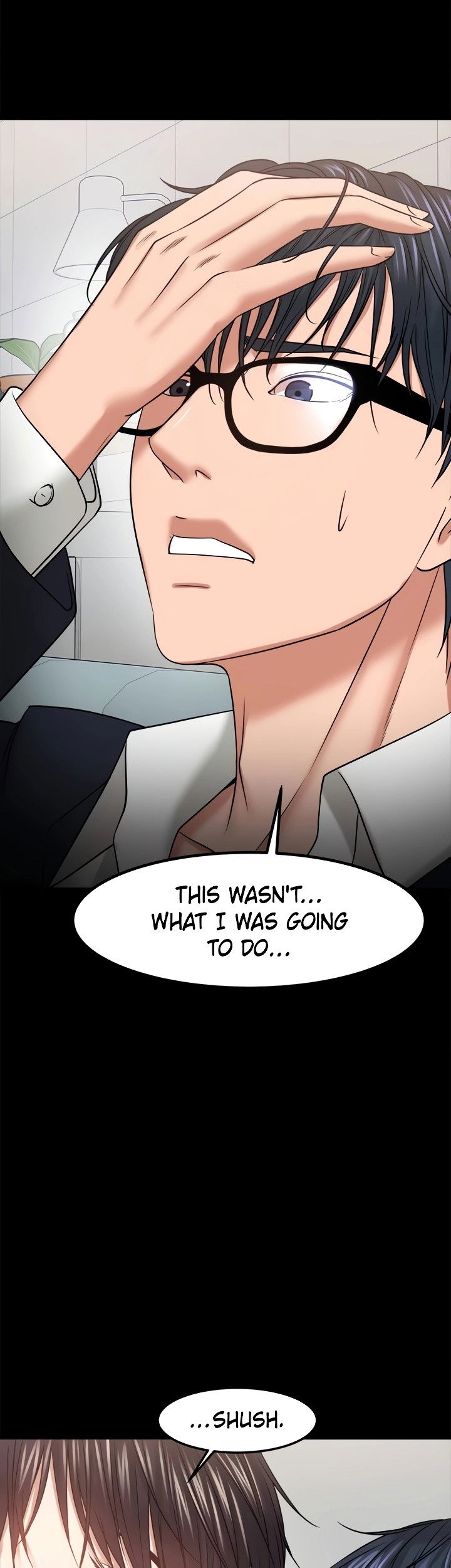 are-you-just-going-to-watch-chap-32-23