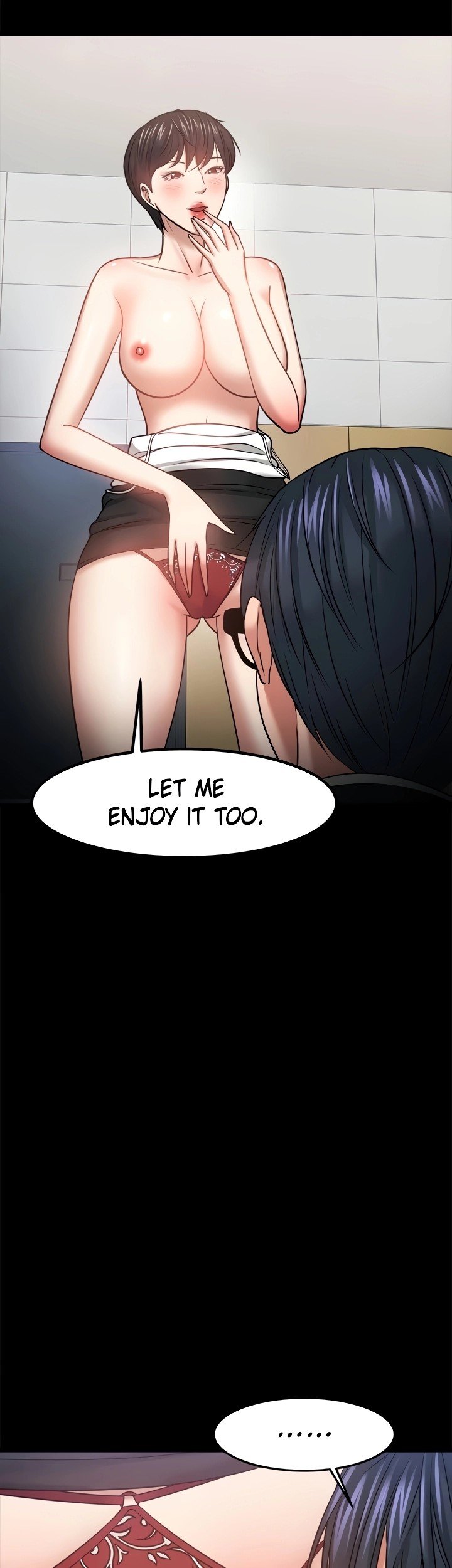 are-you-just-going-to-watch-chap-32-27