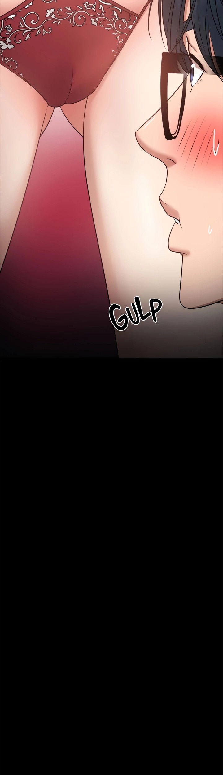 are-you-just-going-to-watch-chap-32-28