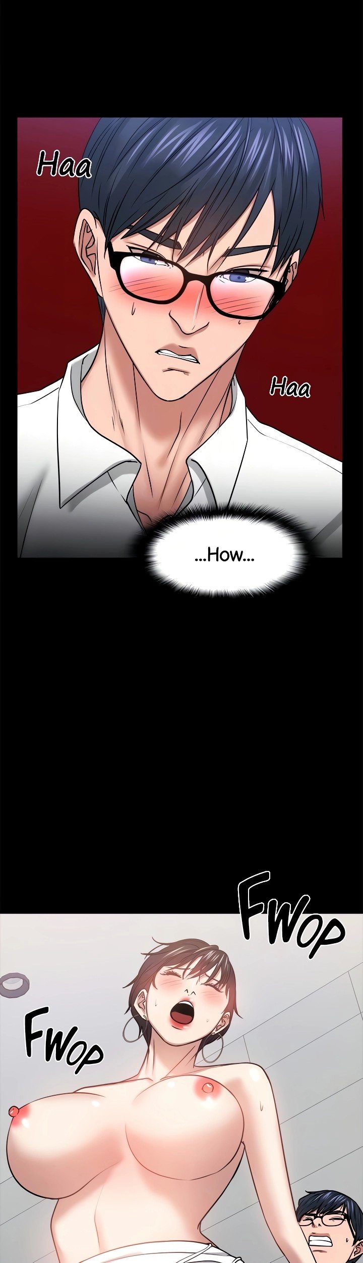 are-you-just-going-to-watch-chap-32-35