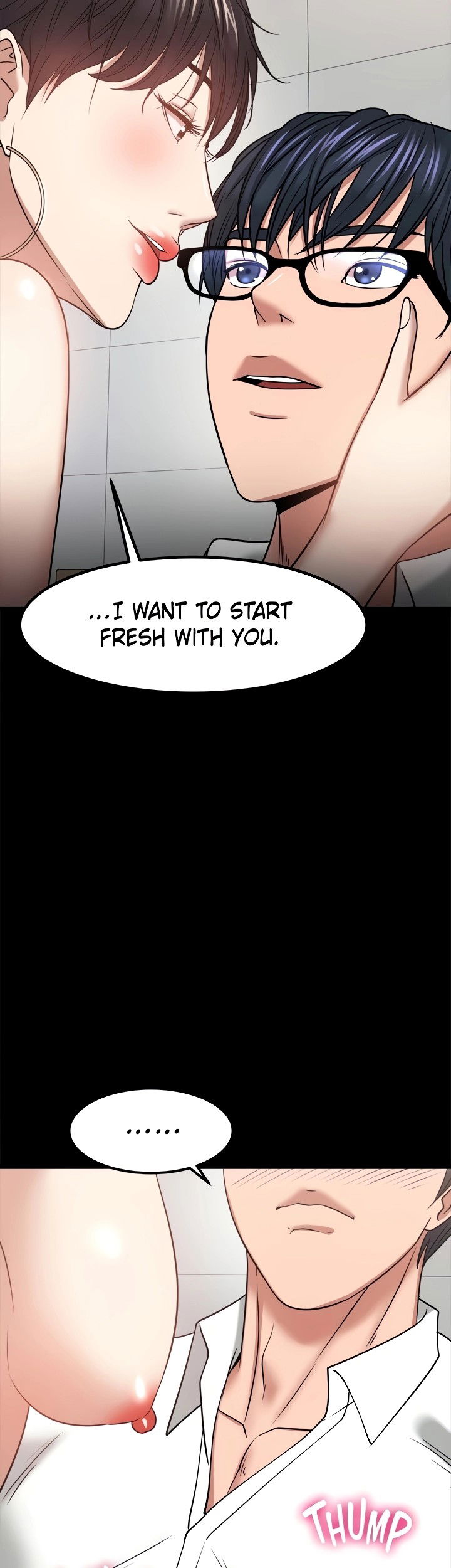 are-you-just-going-to-watch-chap-32-47