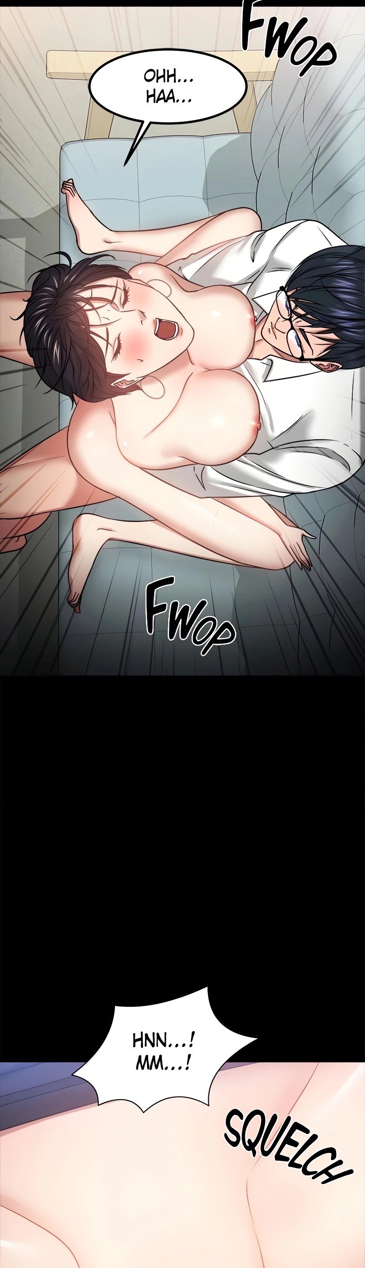 are-you-just-going-to-watch-chap-32-51