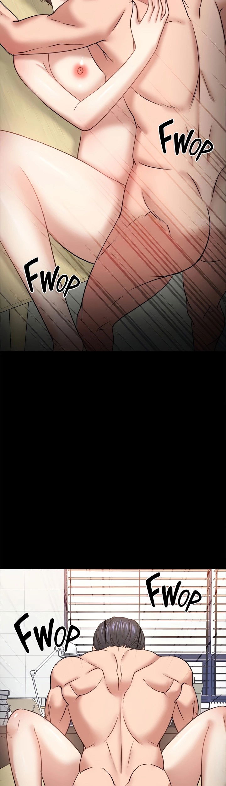 are-you-just-going-to-watch-chap-32-59