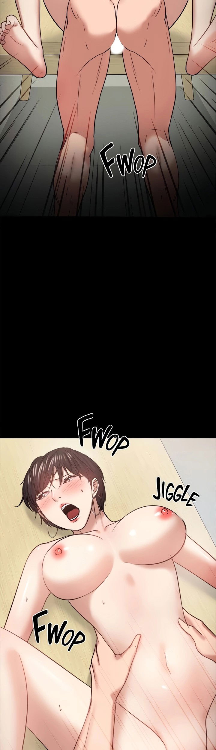 are-you-just-going-to-watch-chap-32-60