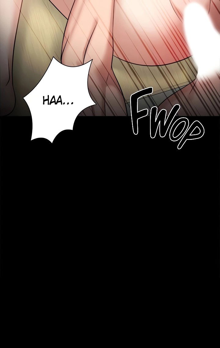 are-you-just-going-to-watch-chap-32-61