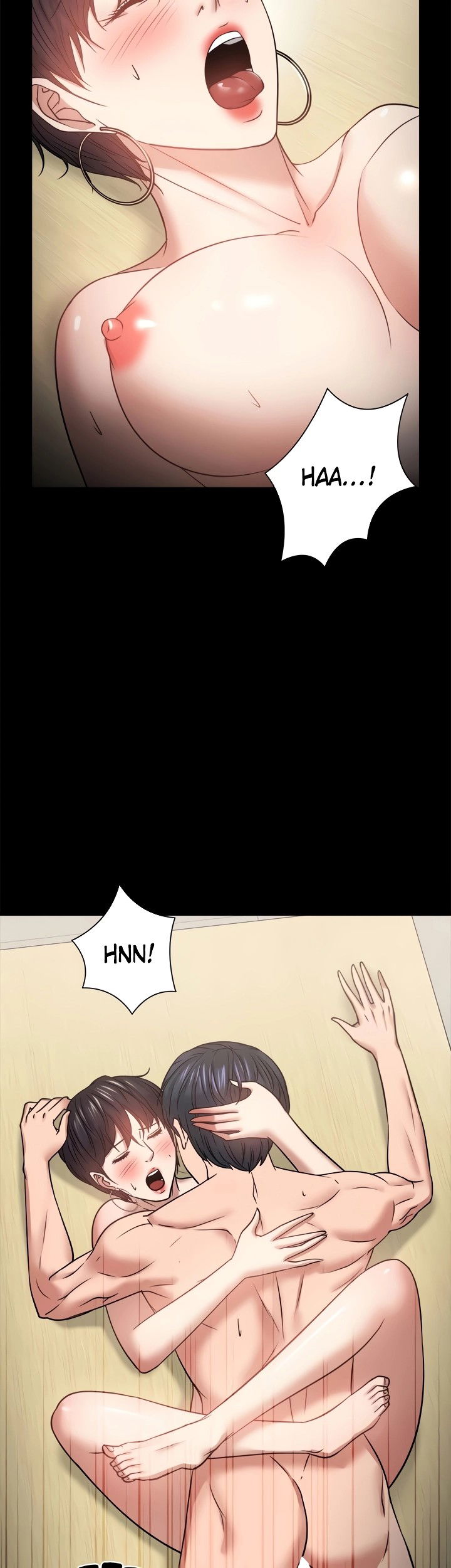 are-you-just-going-to-watch-chap-32-63