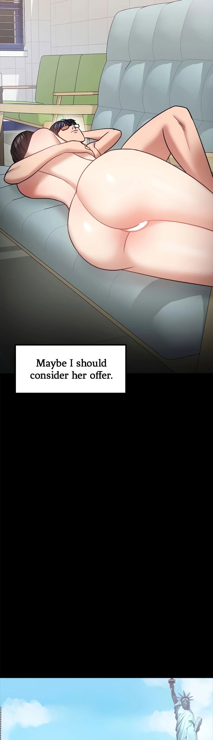 are-you-just-going-to-watch-chap-32-71