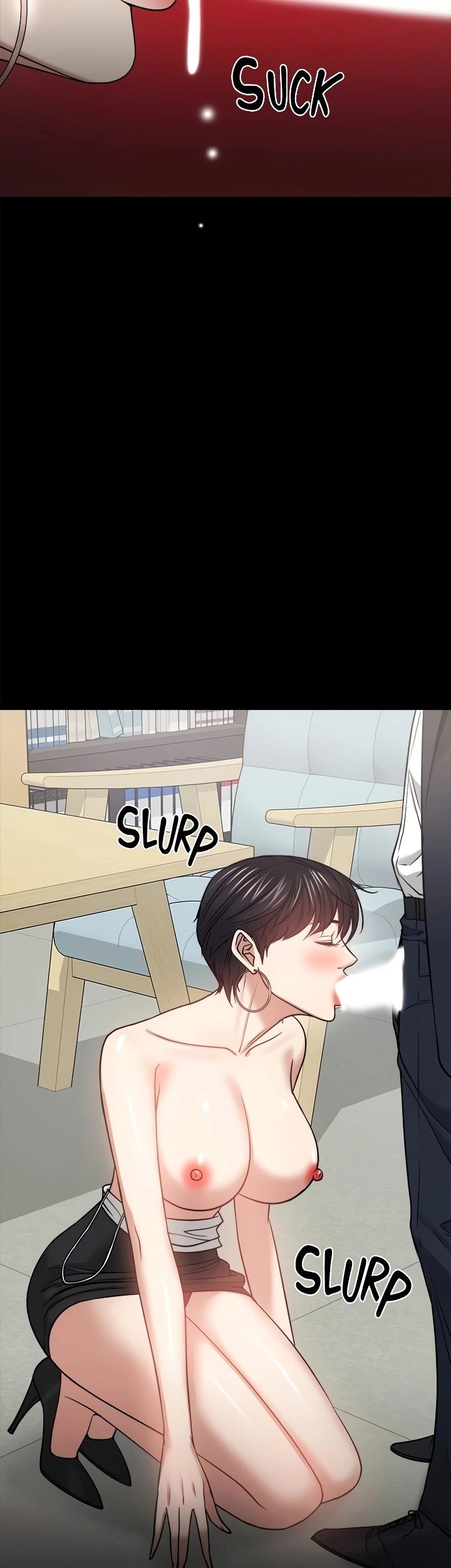 are-you-just-going-to-watch-chap-32-7