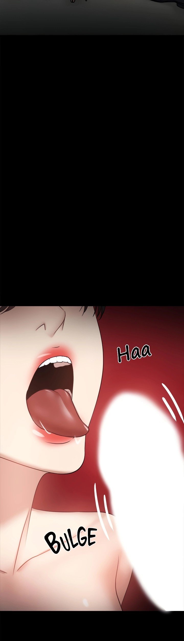 are-you-just-going-to-watch-chap-32-8